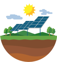 kisspng-clip-art-solar-energy-solar-power-solar-panels-ren-geothermal-kazakhway-5bc4b9246954b5 1